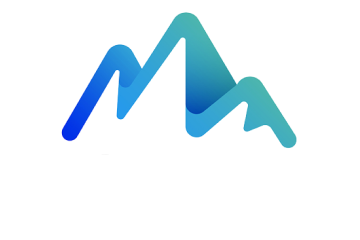 Peak Logistics Limited